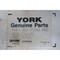 York Collar 538 X 114 064-45940-000 - alternate 5